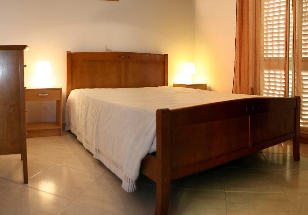 Villas King'S Albufeira Room photo