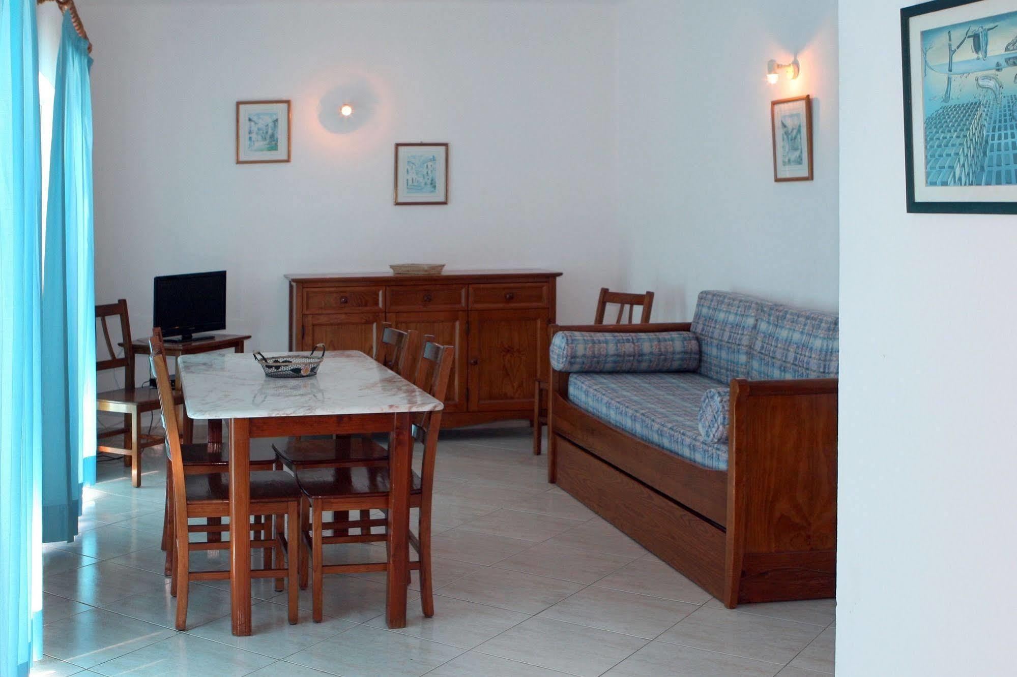 Villas King'S Albufeira Exterior photo